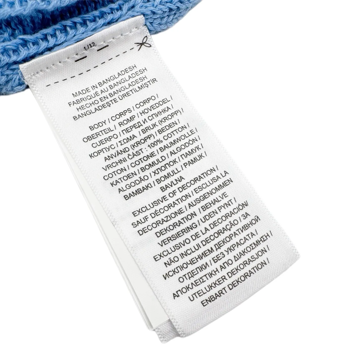 Ralph Lauren （Blue） Classic Premium ， ， ， 。 Size:S-M-L-XL